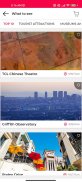 Los Angeles Guide by Civitatis screenshot 4