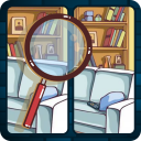 Spot the difference & find it - Baixar APK para Android | Aptoide