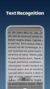 Text translator screenshot 6