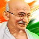 Gandhi Jayanti Wishes