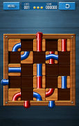 Pipe Puzzle 2 screenshot 2