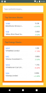 ASX - Share Market, Stock Trade screenshot 1