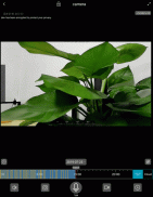 IPC360 Pro screenshot 2
