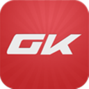 GenK icon