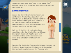 Der Zauberbaum screenshot 11