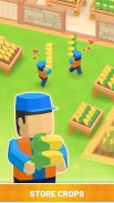 Farmland Tales: Idle Life screenshot 15