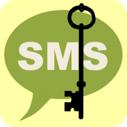 SMS Encryptor screenshot 13