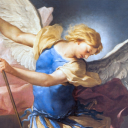 Arcangeli Icon