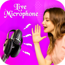 Easy Microphone-Live Microphone - Baixar APK para Android | Aptoide