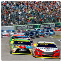 Cup Series NASCAR Wallpaper