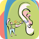 Phonological Awareness icon