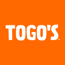 Togo's Sandwiches Icon