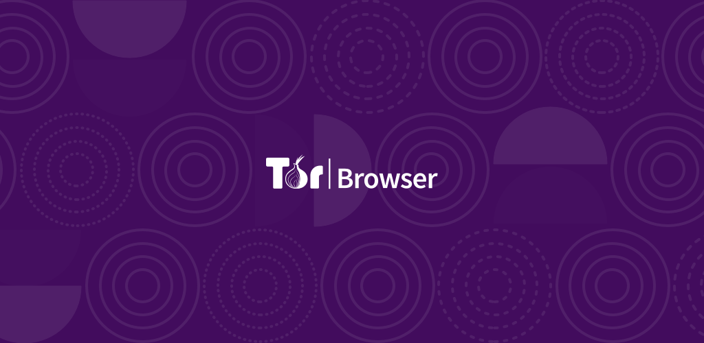 tor browser скачать старые версии mega