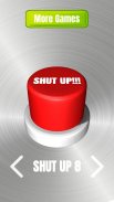 SHUT UP Sounds screenshot 1