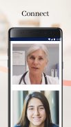 Medeo Virtual Healthcare screenshot 6