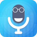 Voice Changer 365 - Voice Recorder - Change Voice