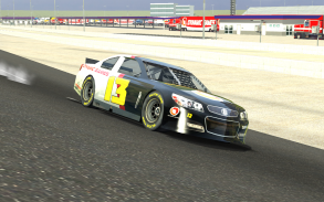 RSE Racing Free screenshot 15