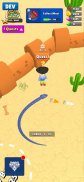 Snake Life screenshot 5