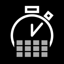 ivii.fastscan Icon