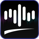 Music Player - Stylish Equalizer Fast Music Player