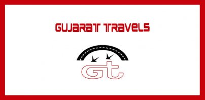 Gujarat Travels