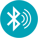 DoBeacon - BLE Beacons Transmitter & Receiver - Baixar APK para Android | Aptoide