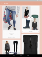 Zalando - Fashion & Shopping screenshot 11