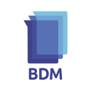 BDM - Baixar APK para Android | Aptoide