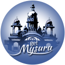 Get Mysuru Icon