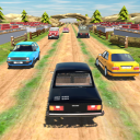 Ultimate Classic Car Racing