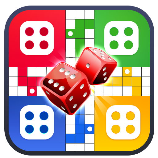 Ludo Game : Classic Ludo Champion लूडो पासा खेल::Appstore for  Android