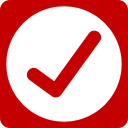 Assetminder TestDrive Icon