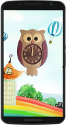 Grandfather Clock screenshot 4