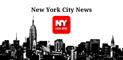 NewYork City Local News