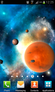 Solar System HD Deluxe Edition screenshot 22