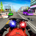 Bike Game: Real Racing Games