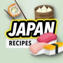 Japanese food recipes: Easy and Healthy
