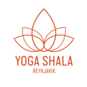 Yoga Shala Reykjavik