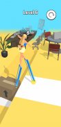 Just Walk screenshot 0