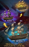 Age of Sail: Navy & Pirates screenshot 5