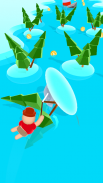 Catching fish? screenshot 6
