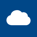 mail.com Cloud icon