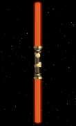 LED Twin Light Saber screenshot 13