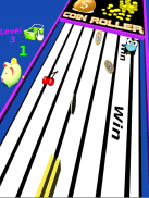 Coin Roller 3d screenshot 2