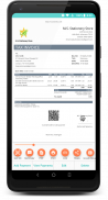 Invoice Maker and Billing App screenshot 18