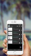 ScanDoc - Camera to PDF Scanne screenshot 7