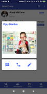 Teachers App | School & Coaching Class Management screenshot 4