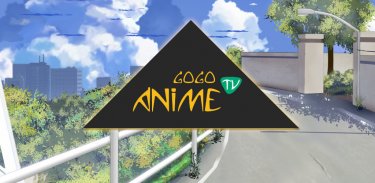 Gogoanime | Watch Anime Online Free | Sub & Dub screenshot 1