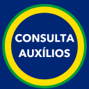 Consulta Auxílios e Benefícios