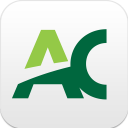 Algonquin College - Admissions Icon